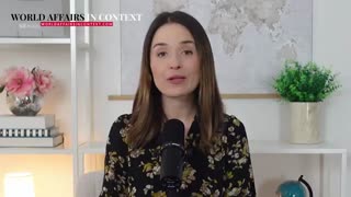 SHOCKING Power Shift - China Moves Into America’s Backyard (This Changes Everything)