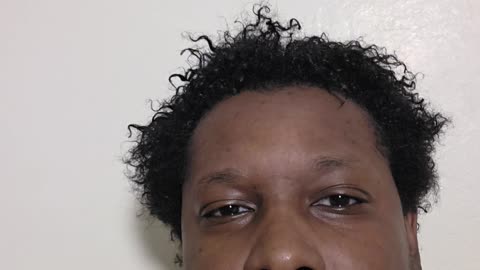 What the higher ups don’t want you to know