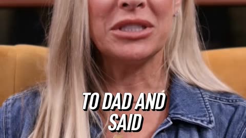 Trump Raised His Kids on Work Not Wealth