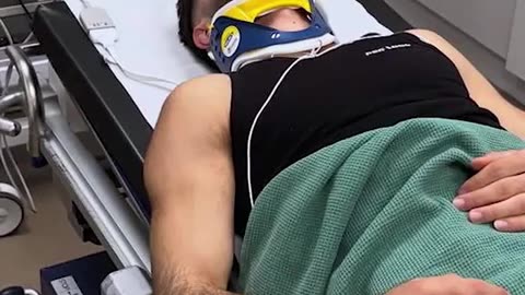 😂🤯 You Won't Believe This Cringe-Worthy Moment! | FunFM