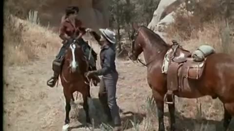 9Bonanza- Breed of Violence