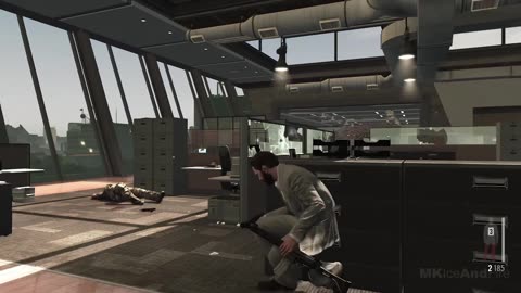 15 ‘Outdated’ Games That JUST HUMILIATED Modern Graphics