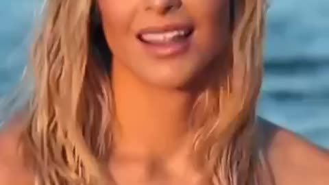 New Model Girl 2025 Live style Model