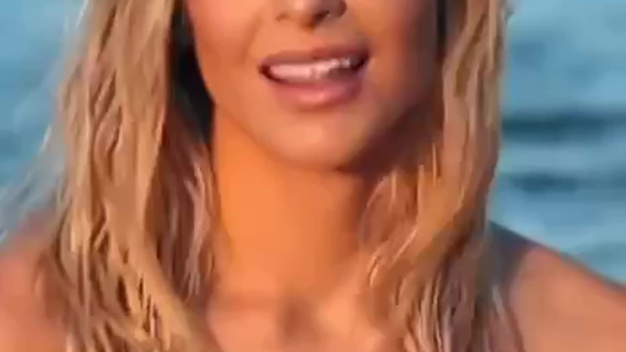 New Model Girl 2025 Live style Model