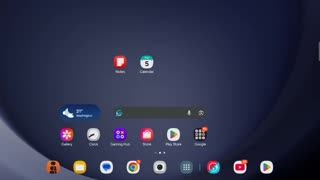 A Tendency to Blow Up at People (February 2026)