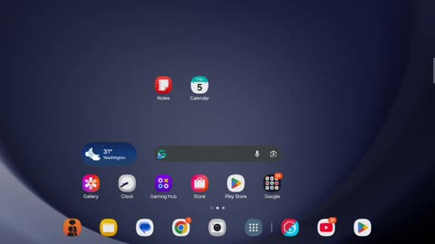 A Tendency to Blow Up at People (February 2026)