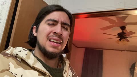 Health is a combination of things by Ed Delacruz #health #healthy #healthadvice #reels #shorts