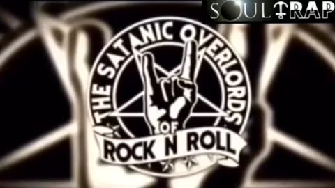 SOUL TRAP Record Labels