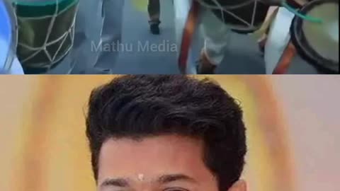 #trendingshorts #trendingvideo #vijaylove #thalapathy