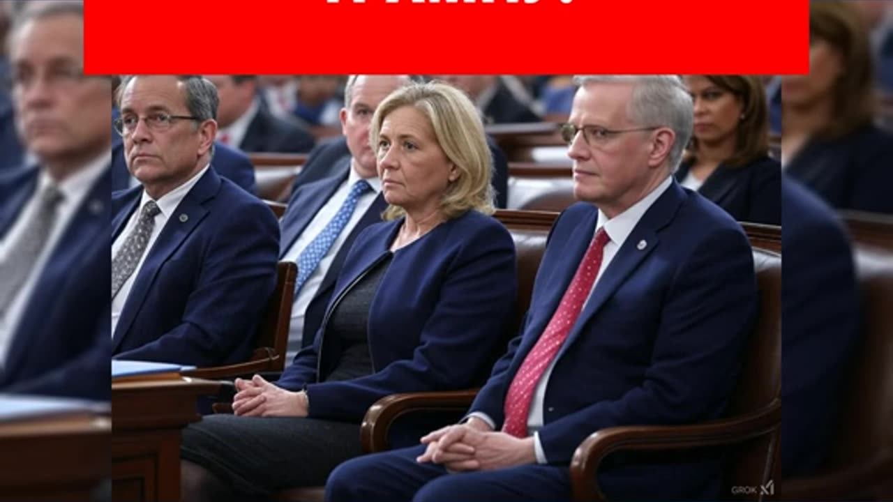 РЕПУБЛИКАНЦИ ПРОТИВ ТРЪМП