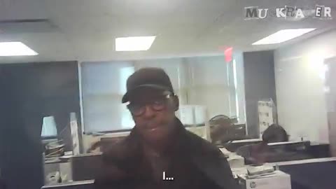 🚨 Journalist went undercover at the New York City Board of Elect...