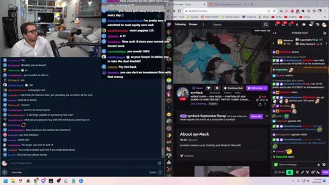 [10⧸4⧸2023] rumble