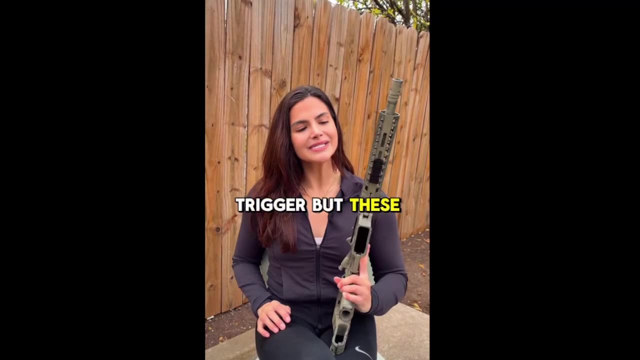 ENOUGH IS ENOUGH: Terrorism Must Be Crushed — No More Excuses