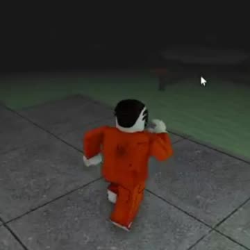 lost souls have grabbed me...aaa #gaming #horror #fear #scary #roblox #ghost