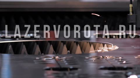 47 000 против 330 000 за ворота? Шокирующая правда о ценах!