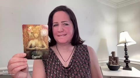 🔮 Tarot Reading on World Events 🌍 💫 Astrology, News #astrology #worldpredictions