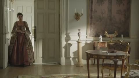 Valle salvaje capitulo 286 parte 1