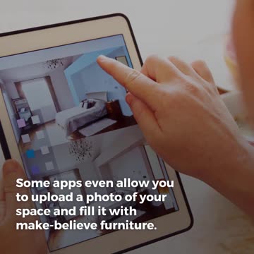 4 Ways to Find Your Home Decor Style. LarryBroker.com – Larry@LarryGallegos.com