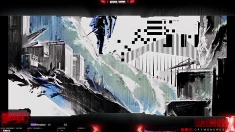 Arknights: Endfield - Day 3 | Story Playthrough • RTX 3060 • Gameplay