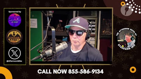 Double Overtime with Mike and Nick