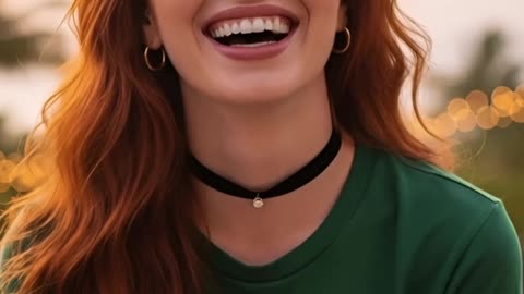 ¿Tú también sobrevives la Nochebuena con esto? Yo sin ponche no funciono #ponche #navidad