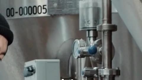 Scientific Accidents — Entry #25: Beer Yeast Strains