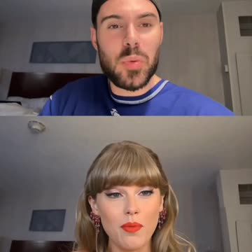 Always Question Everything Frens.. 👀