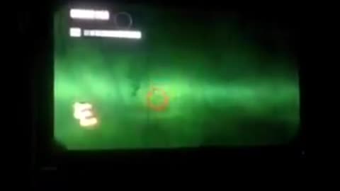 House Of The Dead Overkill Wii Game Review