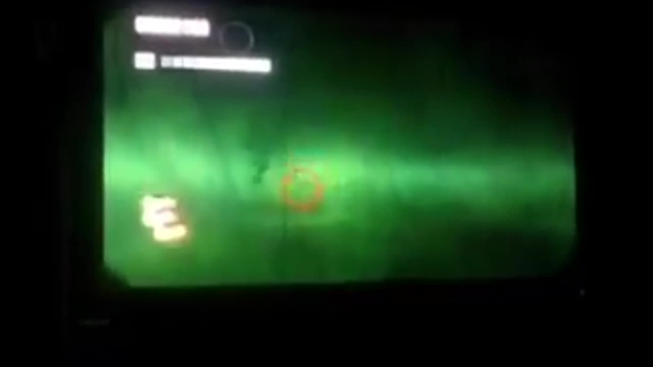 House Of The Dead Overkill Wii Game Review