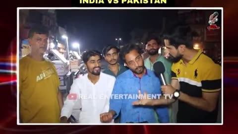 India Clinches Asia Cup 2025 Final: A Dominating Performance! 