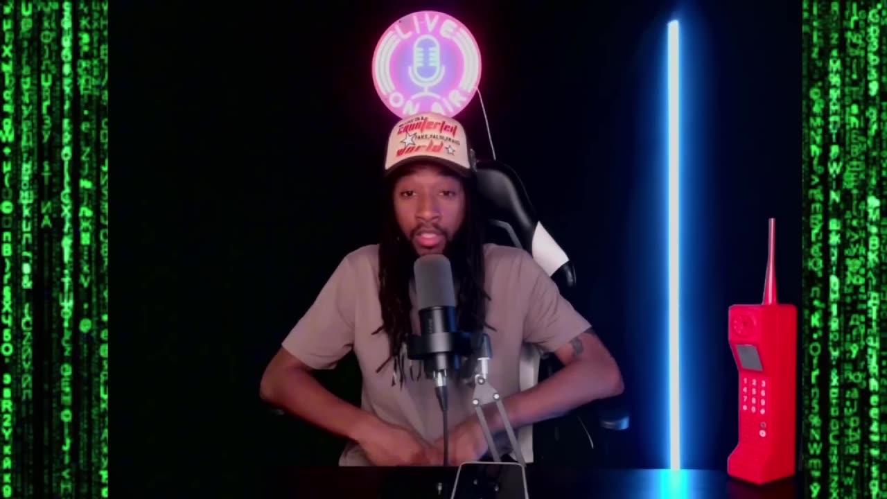 Michigan Woman Faces 10 Years in Prison for Selling Baked Goods Made with Food Stamps