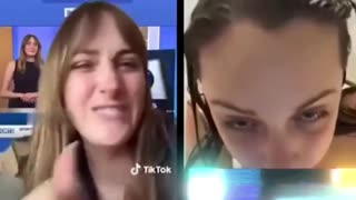 😂💥 Sports Reporter Hired Then Fired! | FunFM