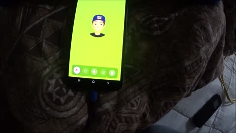 WOMEN ON SNAPCRAP - THEY DONT ANSWER OR THEY HANG UP ON YOU