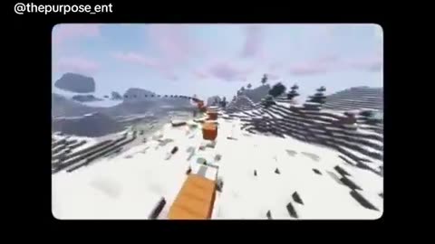 Ex-Google CEO's BANNED Interview LEAKED