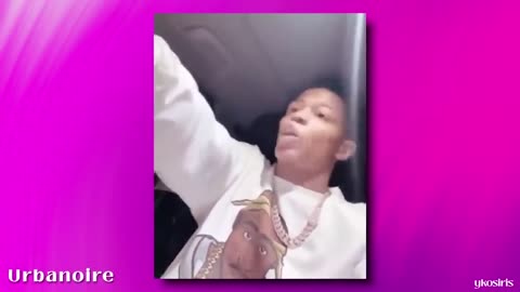 Diddy's Hard Drive Names Celebs Infected In Mansions