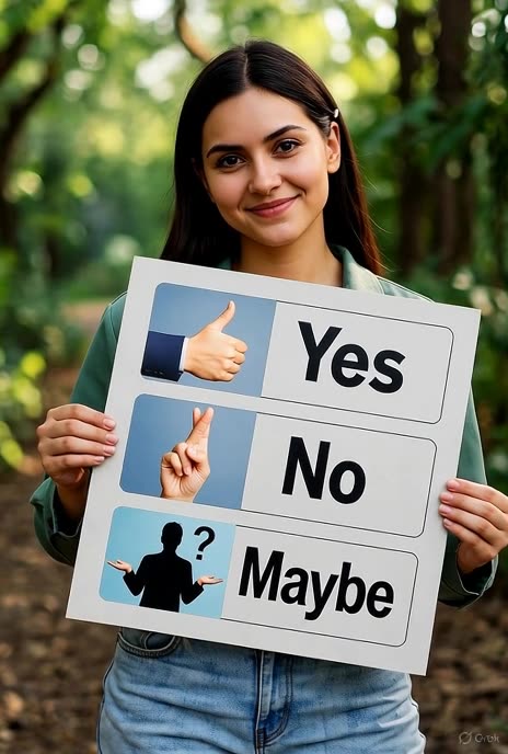 Is Socialism right for America?