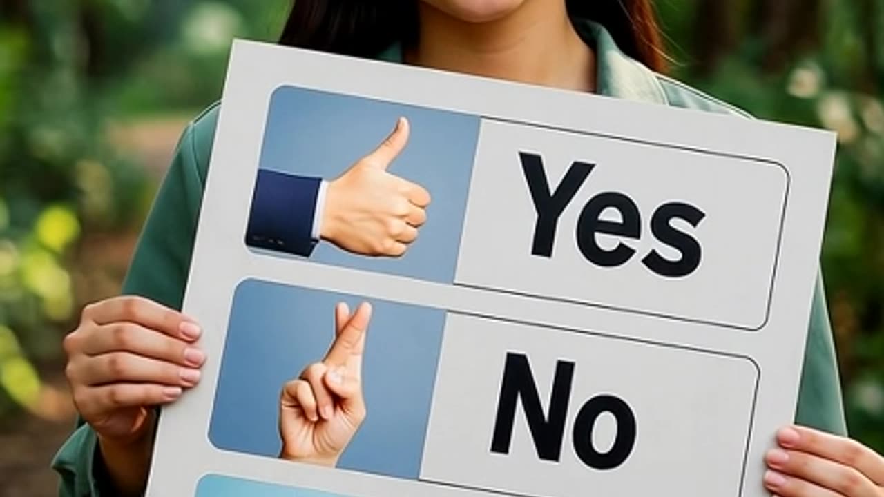 Is Socialism right for America?