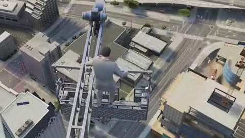 Eastward Bound | Red Dead Redemption 2 | chaper1 | #01