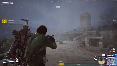 ♿♿⚠ 👽 18+⚠ 🏳 Arc Raiding and Raging and having fun @Team4fun 🏳 👽18+⚠♿♿