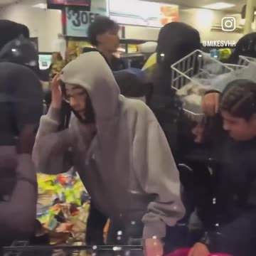 when the nEggnog kicks in