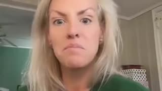 Next Time u Want to Argue with a Wokie .....Don't Waste Your Time Remember they're all Crazy