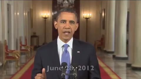 Here are 36 times Barack Obama said, "If you like your healthcare plan, you can...