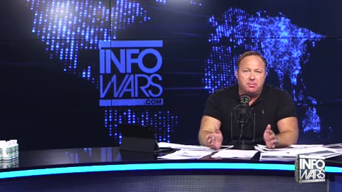 IW Archives 2015 May 13