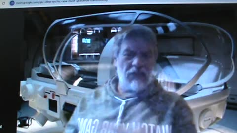 “El Experimento OASIS： la resonancia oculta detrás de las nuevas cápsulas médicas” parte 2