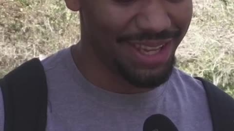 Students try guessing LGBTQ letters