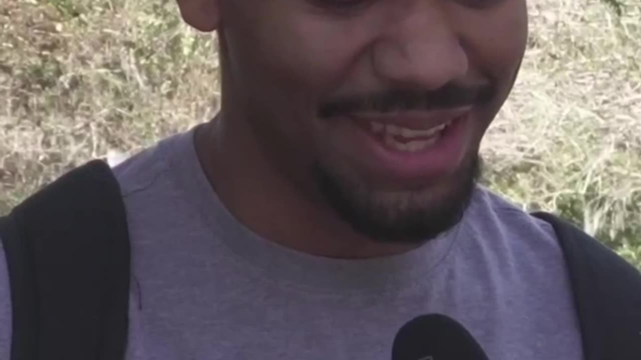 Students try guessing LGBTQ letters