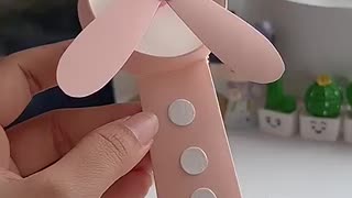 Amazing: Easy paper craft 🤩✨#shorts #art #diy #muktaartandcraft #youtubeshorts