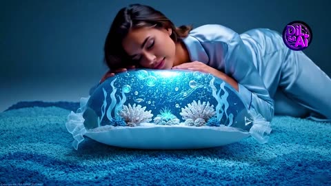 Pillow-Vista #viral #viralvideo #viralshorts #trendingvideo #trendingsorts #shortsvideo
