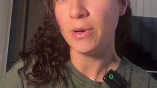 José Antonio Kast won the presidential elections in Chile