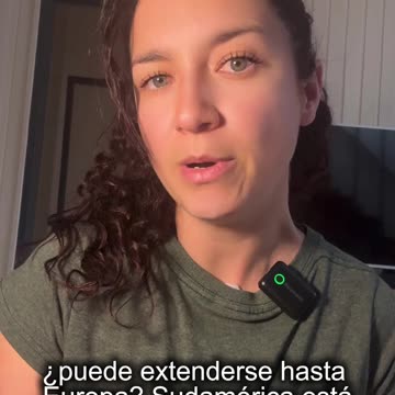 José Antonio Kast won the presidential elections in Chile